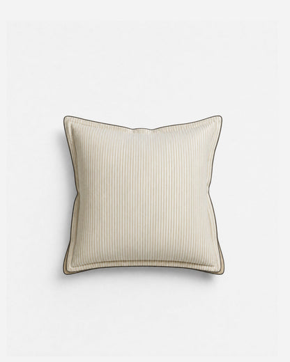 Cipria Large Throw Pillow.