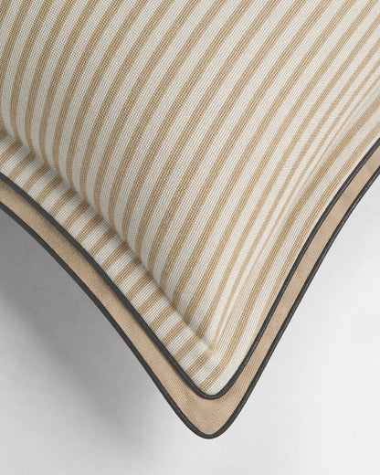 Cipria Large Throw Pillow.