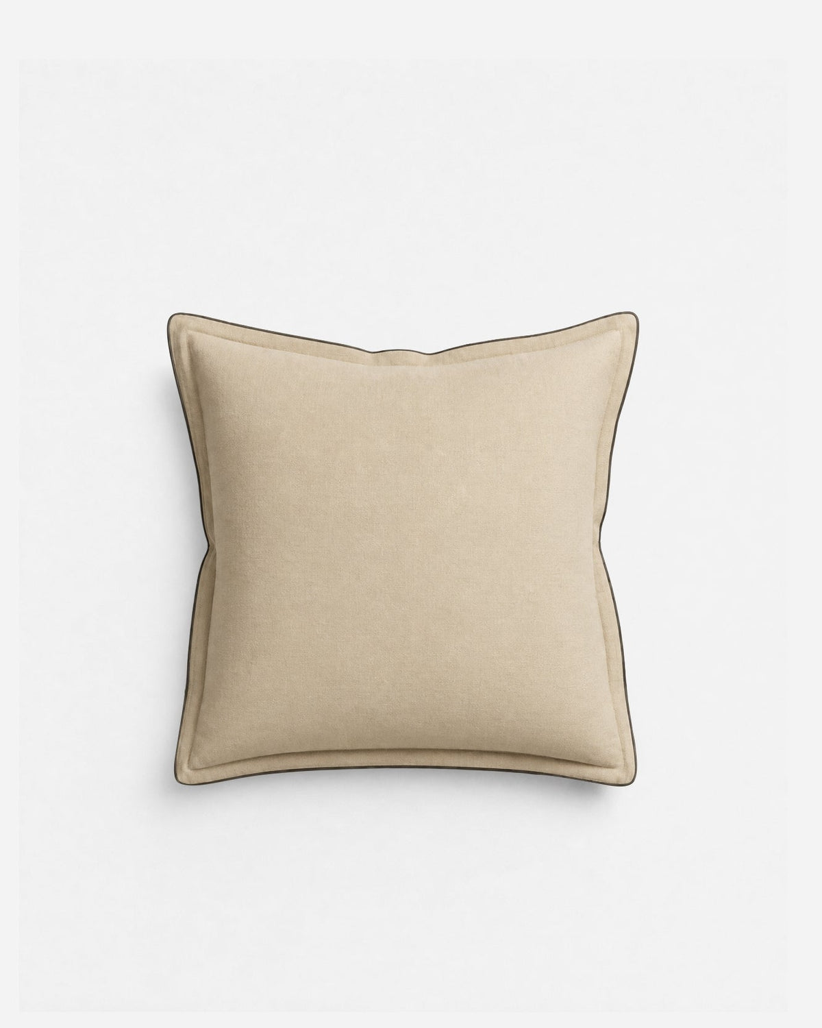 Cipria Large Throw Pillow.