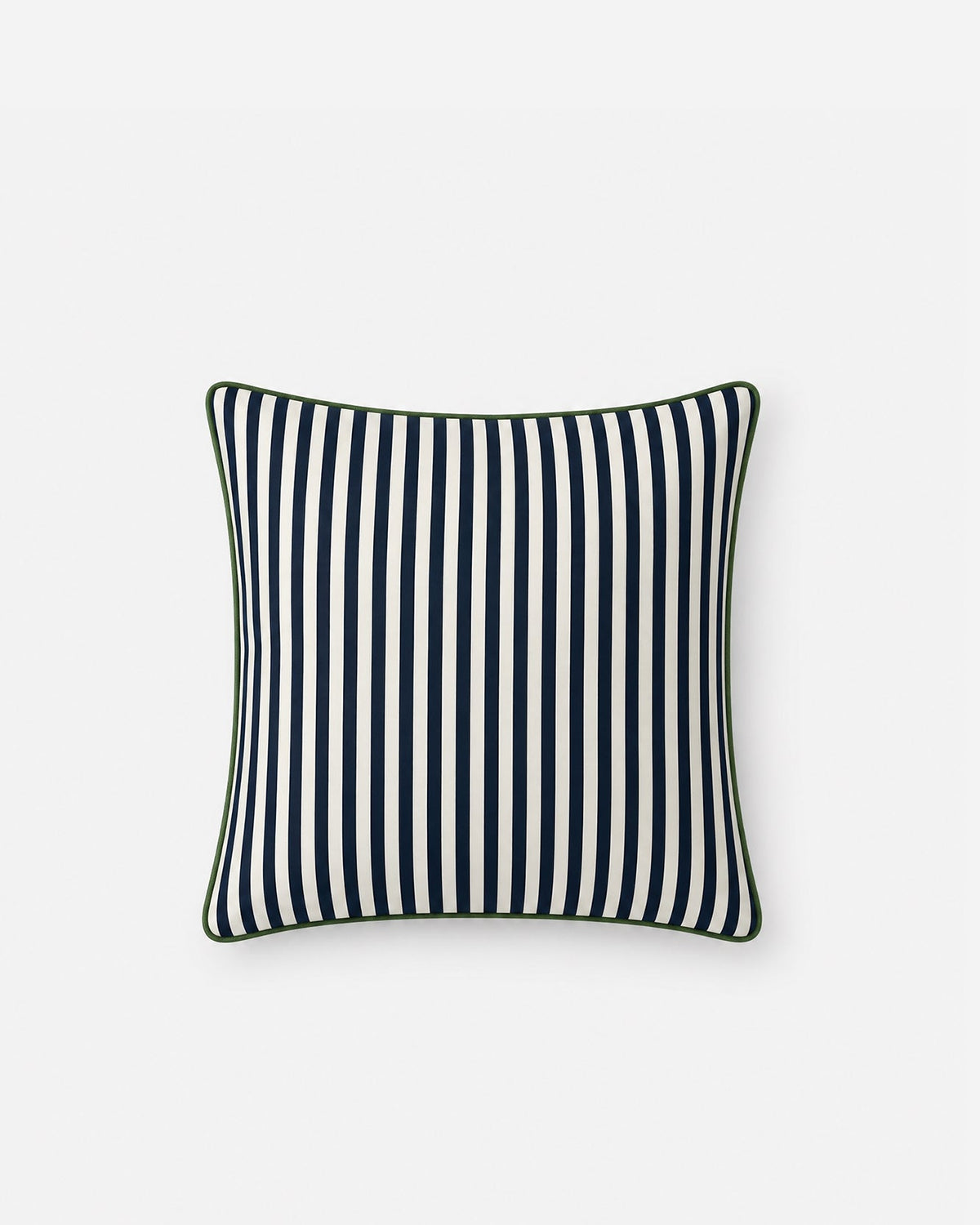 Lemone Outdoor Throw Pillow.