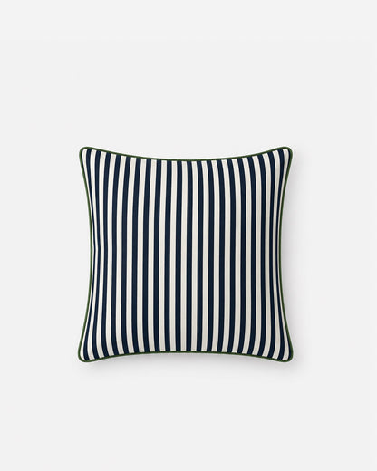 Lemone Outdoor Throw Pillow.