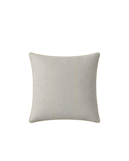 Luna Throw Pillow.
