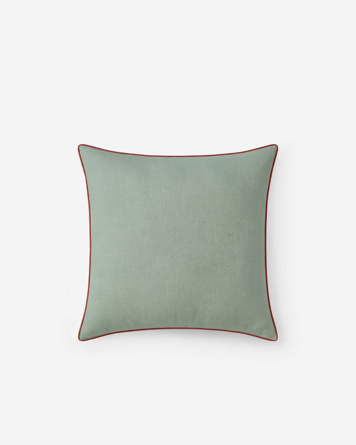 Mare Large Throw Pillow.