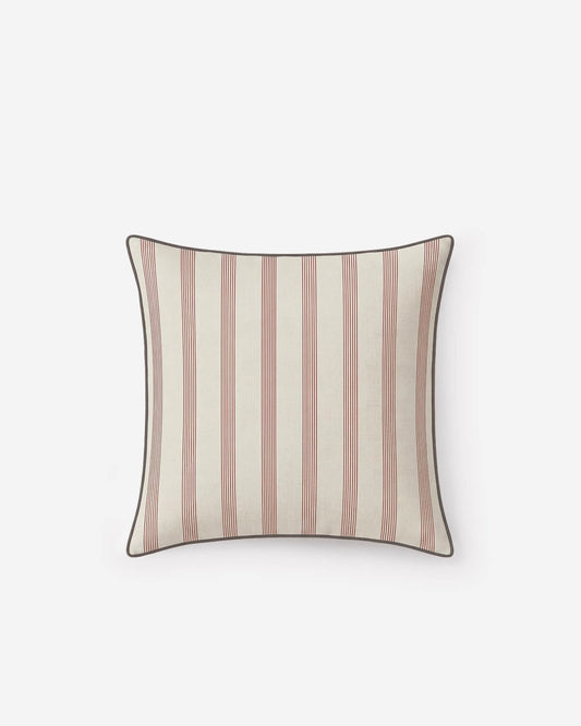Rimini Throw Pillow.
