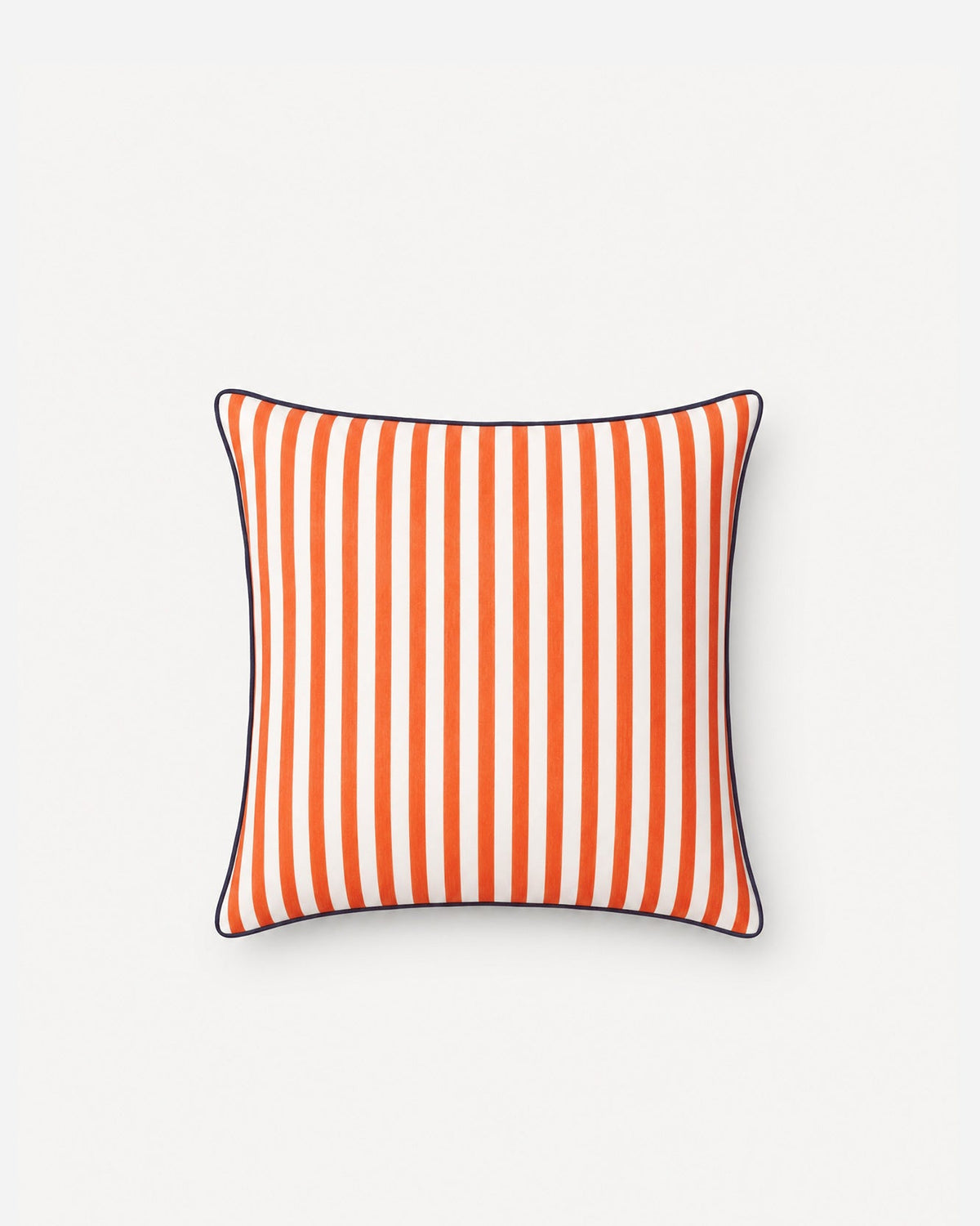 Riviera Outdoor Throw Pillow.