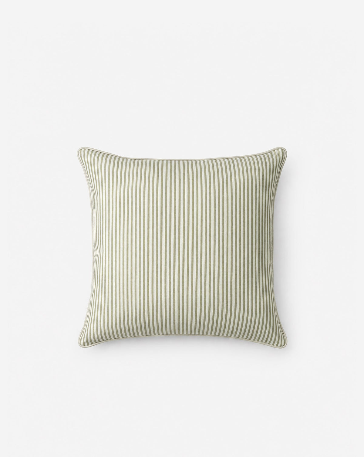 Serra Throw Pillow.