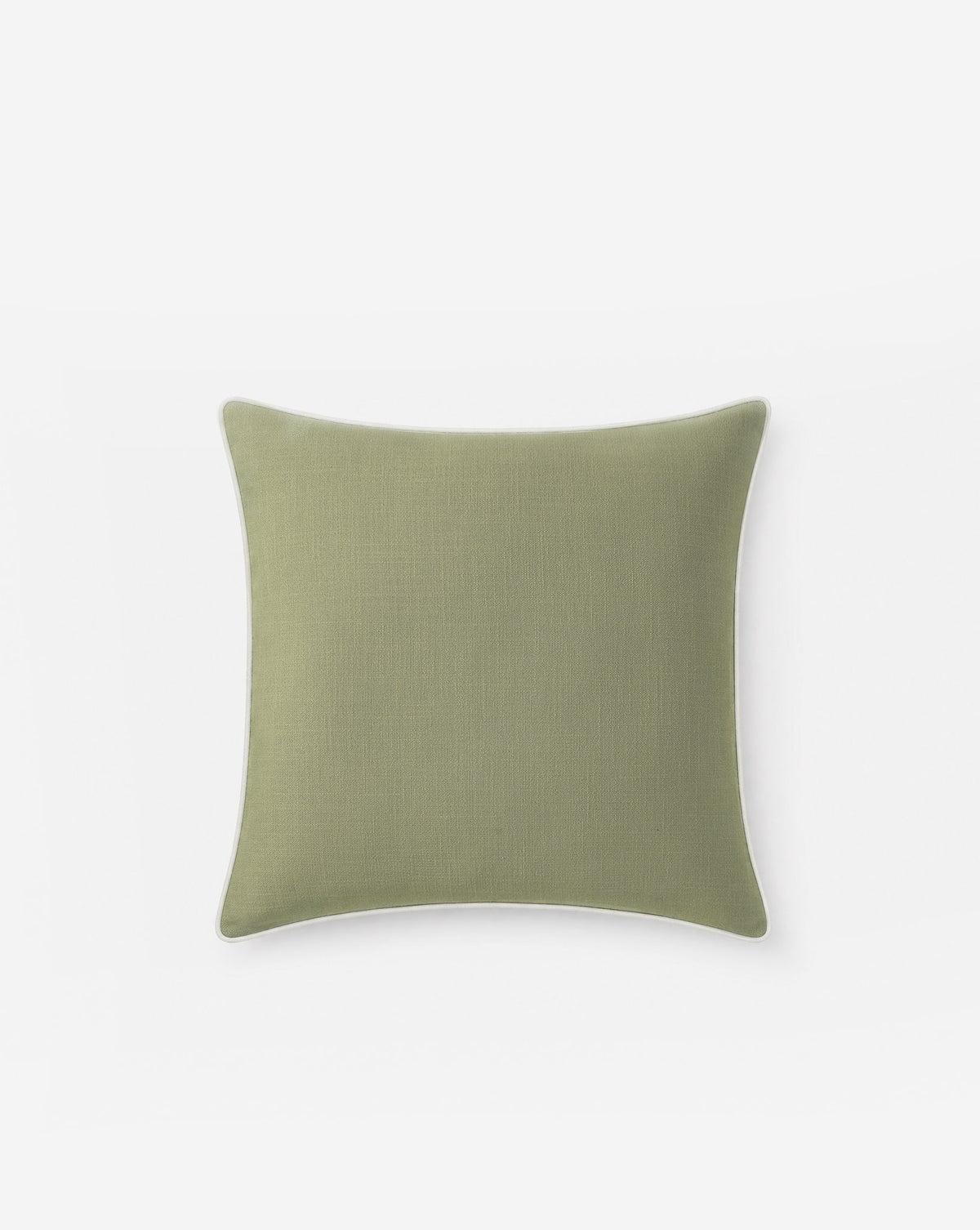 Serra Throw Pillow.
