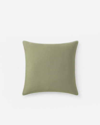 Serra Throw Pillow.