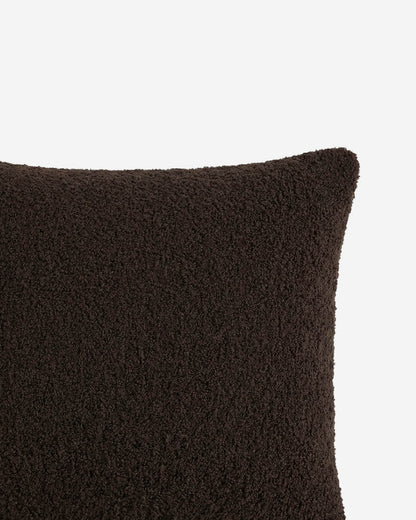 Snug Mini Pillow.