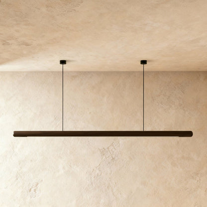 Svelte Pendant Light.