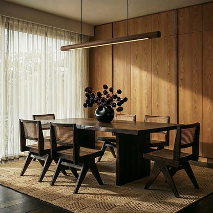 Svelte Pendant Light.