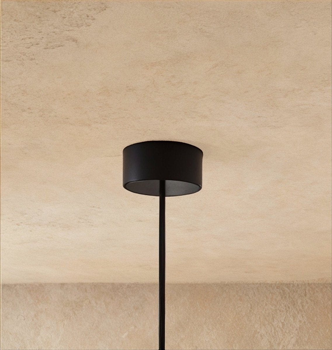 Svelte Pendant Light.