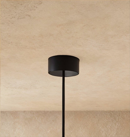 Svelte Pendant Light.