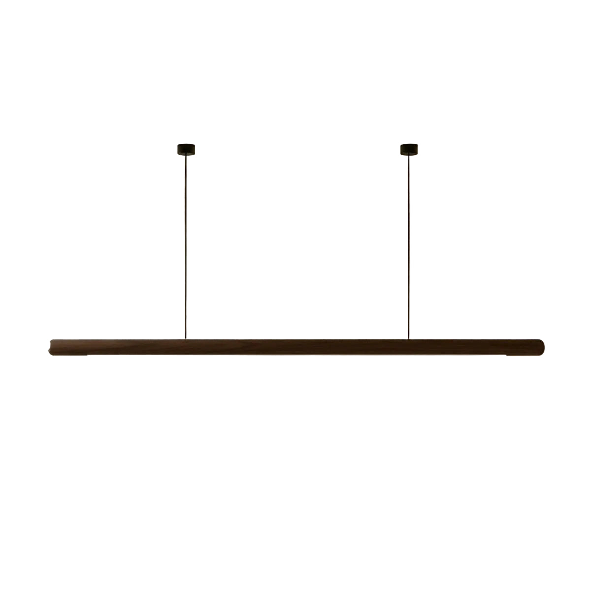 Svelte Pendant Light.