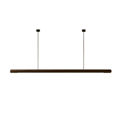 Svelte Pendant Light.