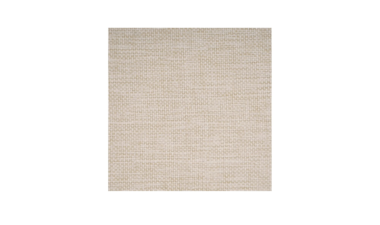 Mayne Accent Chair Cream