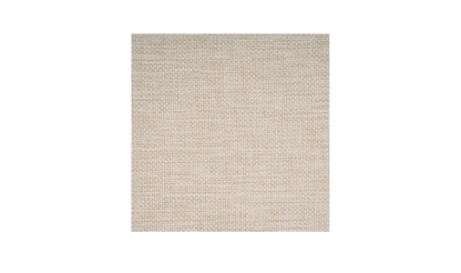 Mayne Accent Chair Cream