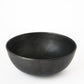 Ethical Trade Co Tabletop Handmade Ukrainian Matte Stoneware Bowls