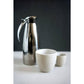 Ethical Trade Co Tabletop Handmade Ukrainian Stoneware Coffee Cup