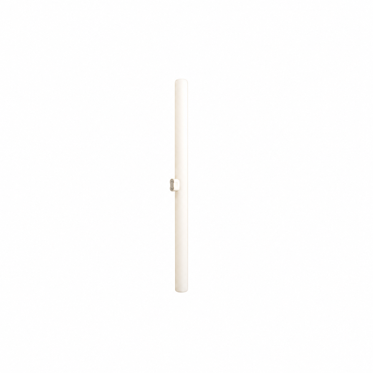 Kilter I S14d LED Bulb on a white background