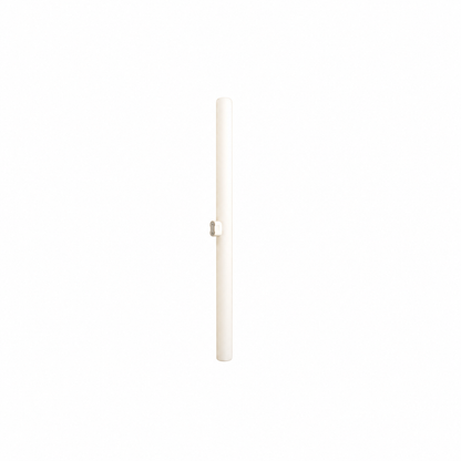 Kilter I S14d LED Bulb on a white background