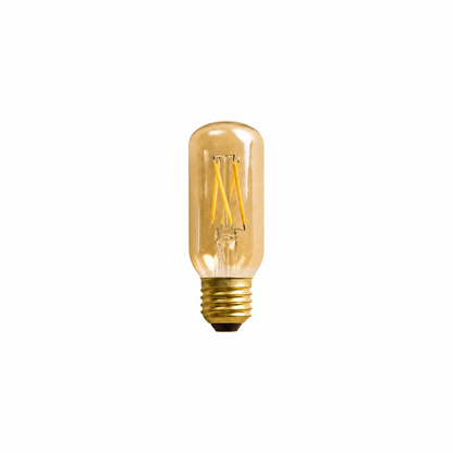 Lurra E26 LED Bulb on white background