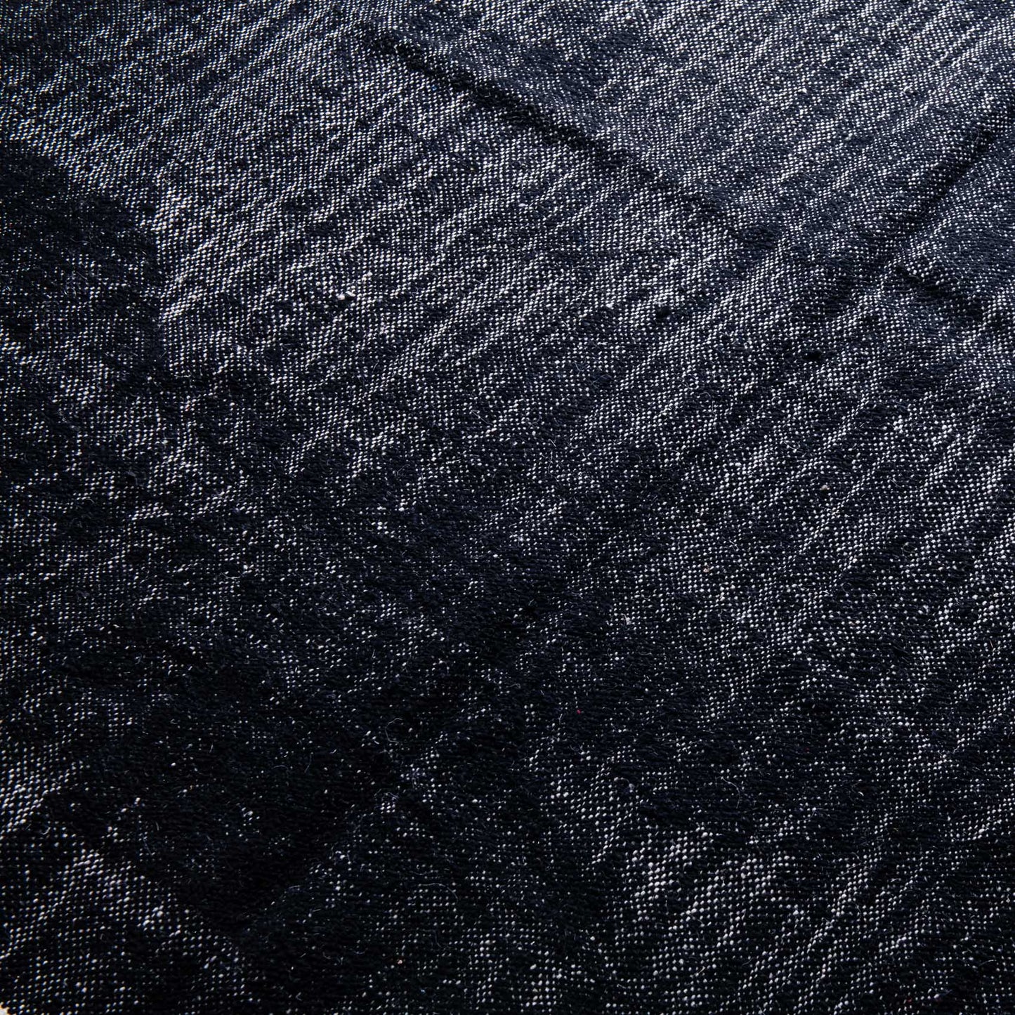 Benisouk taznakht rug Afou - Taznakht kilim rug 7.4x9.9 ft | 225x302 cm Afou - Taznakht kilim rug 7.4x9.9 ft | 225x302 cm