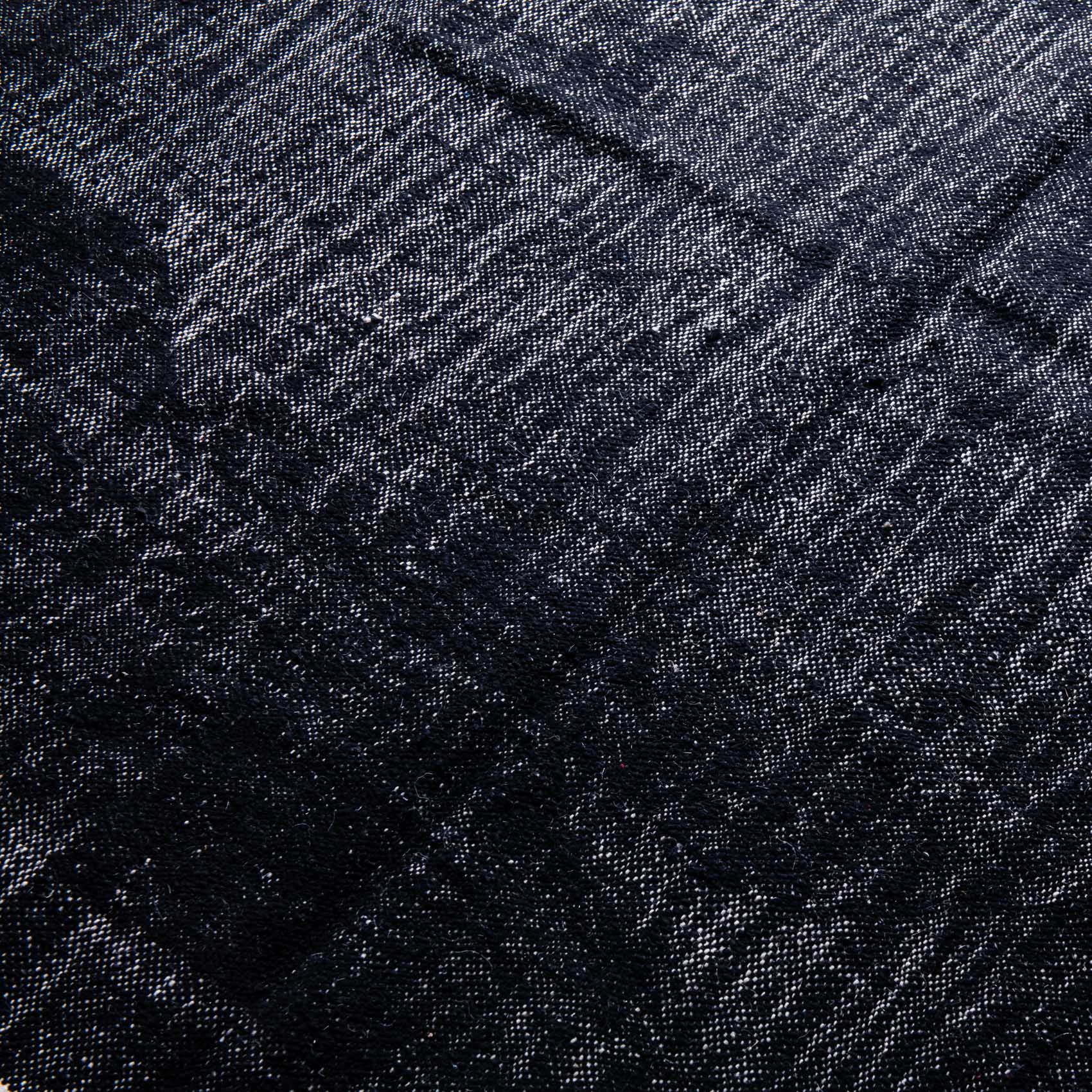 Benisouk taznakht rug Afou - Taznakht kilim rug 7.4x9.9 ft | 225x302 cm Afou - Taznakht kilim rug 7.4x9.9 ft | 225x302 cm