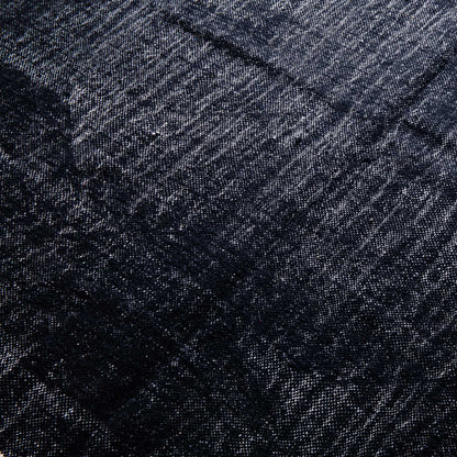 Benisouk taznakht rug Afou - Taznakht kilim rug 7.4x9.9 ft | 225x302 cm Afou - Taznakht kilim rug 7.4x9.9 ft | 225x302 cm