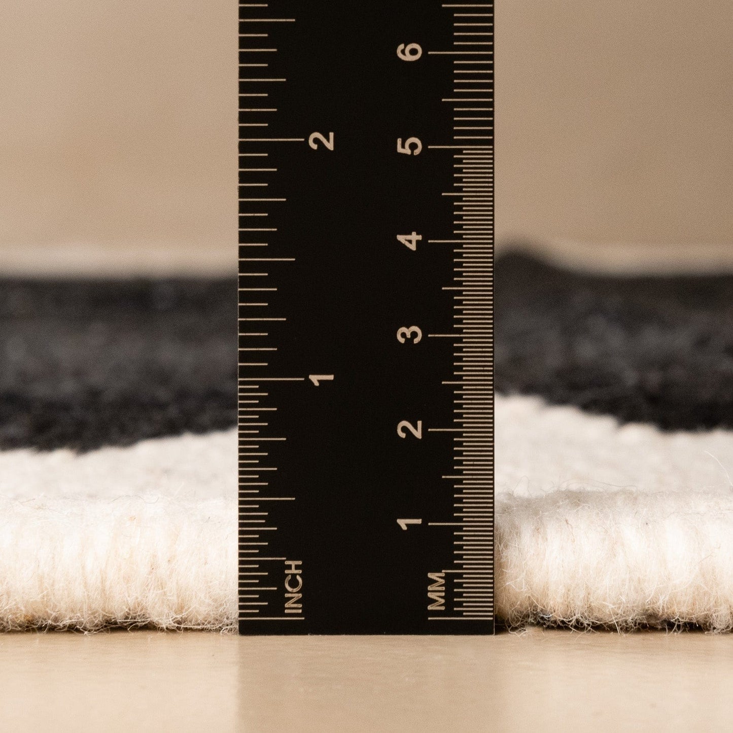 Benisouk taznakht rug Afou - Taznakht kilim rug 7.4x9.9 ft | 225x302 cm Afou - Taznakht kilim rug 7.4x9.9 ft | 225x302 cm