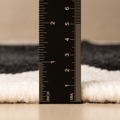 Benisouk taznakht rug Afou - Taznakht kilim rug 7.4x9.9 ft | 225x302 cm Afou - Taznakht kilim rug 7.4x9.9 ft | 225x302 cm