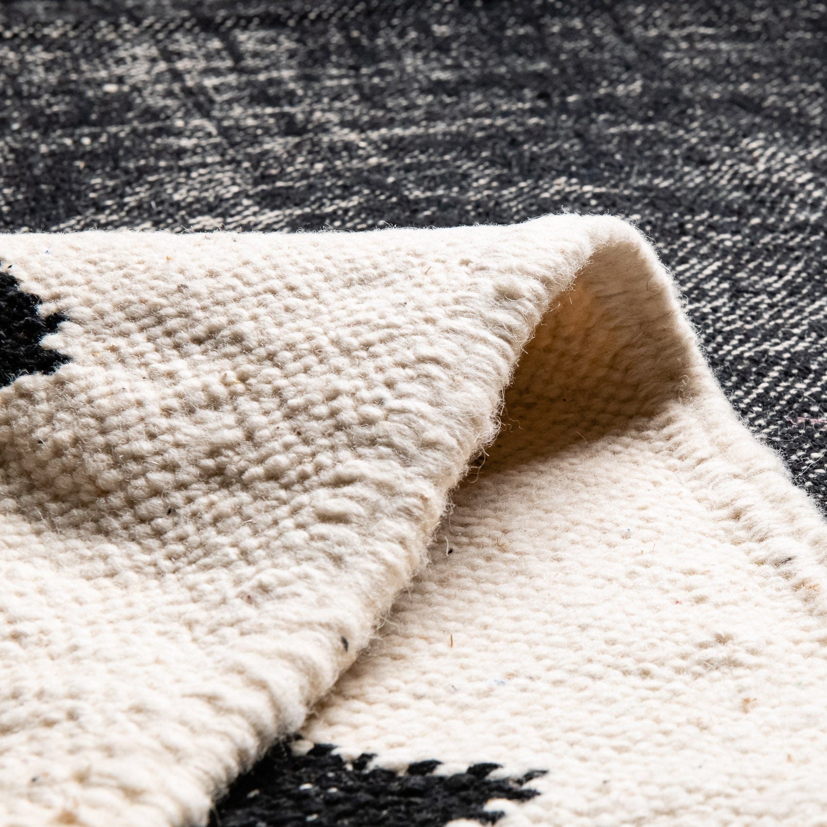 Benisouk taznakht rug Afou - Taznakht kilim rug 7.4x9.9 ft | 225x302 cm Afou - Taznakht kilim rug 7.4x9.9 ft | 225x302 cm