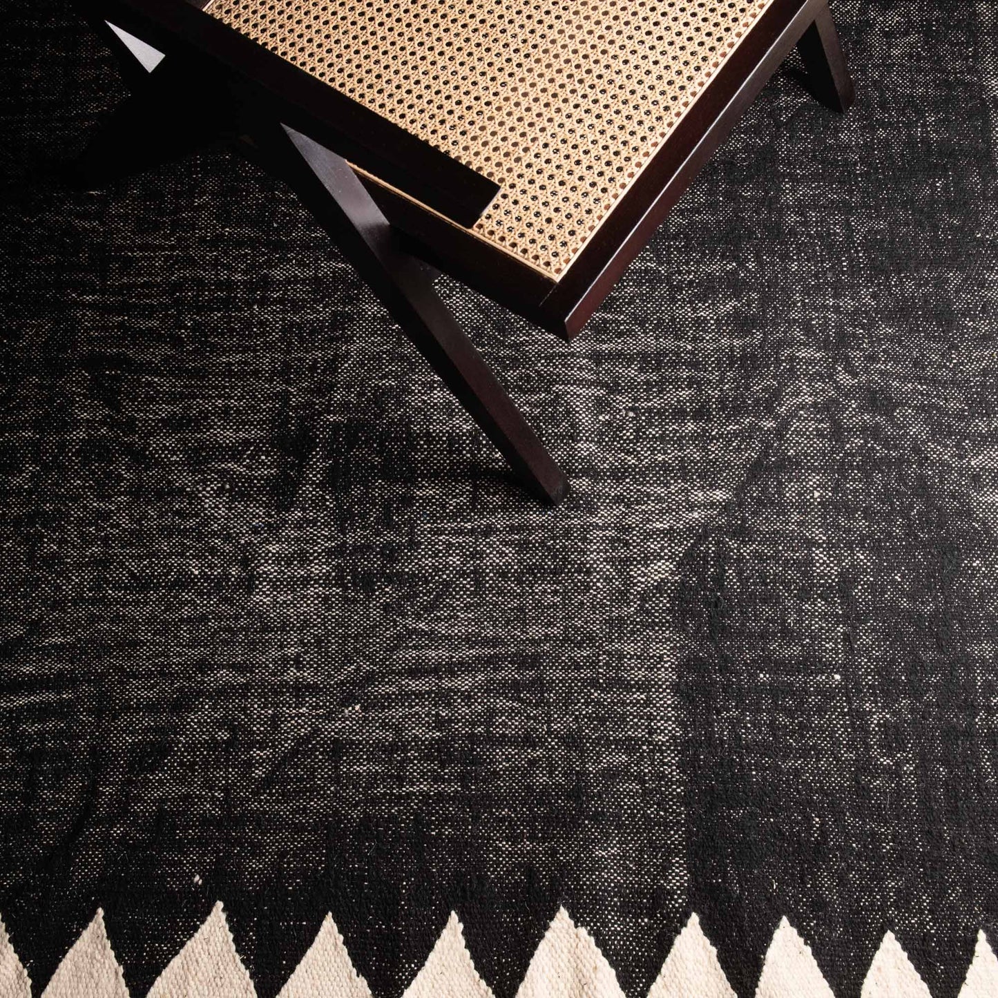 Benisouk taznakht rug Afou - Taznakht kilim rug 7.4x9.9 ft | 225x302 cm Afou - Taznakht kilim rug 7.4x9.9 ft | 225x302 cm