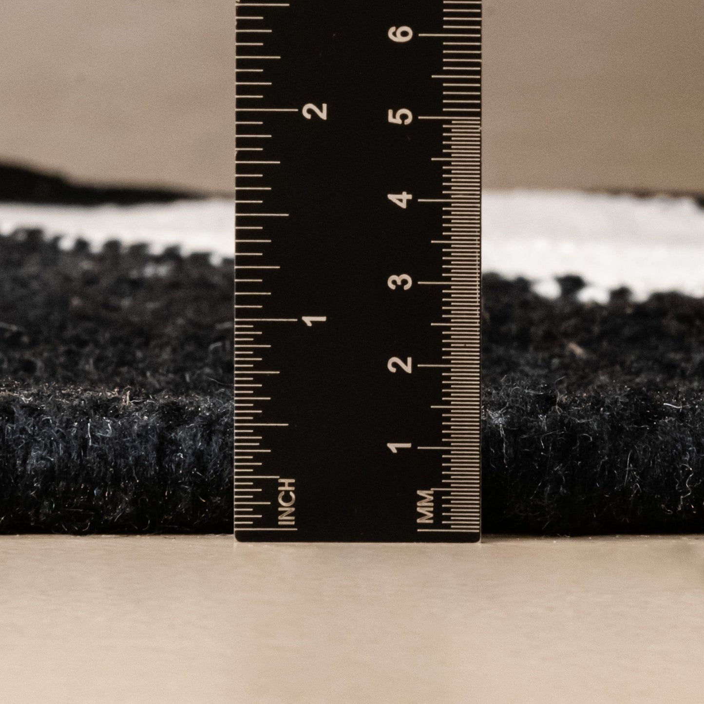 Benisouk taznakht rug Alya - Flatweave Moroccan rug Alya - Flatweave Moroccan rug