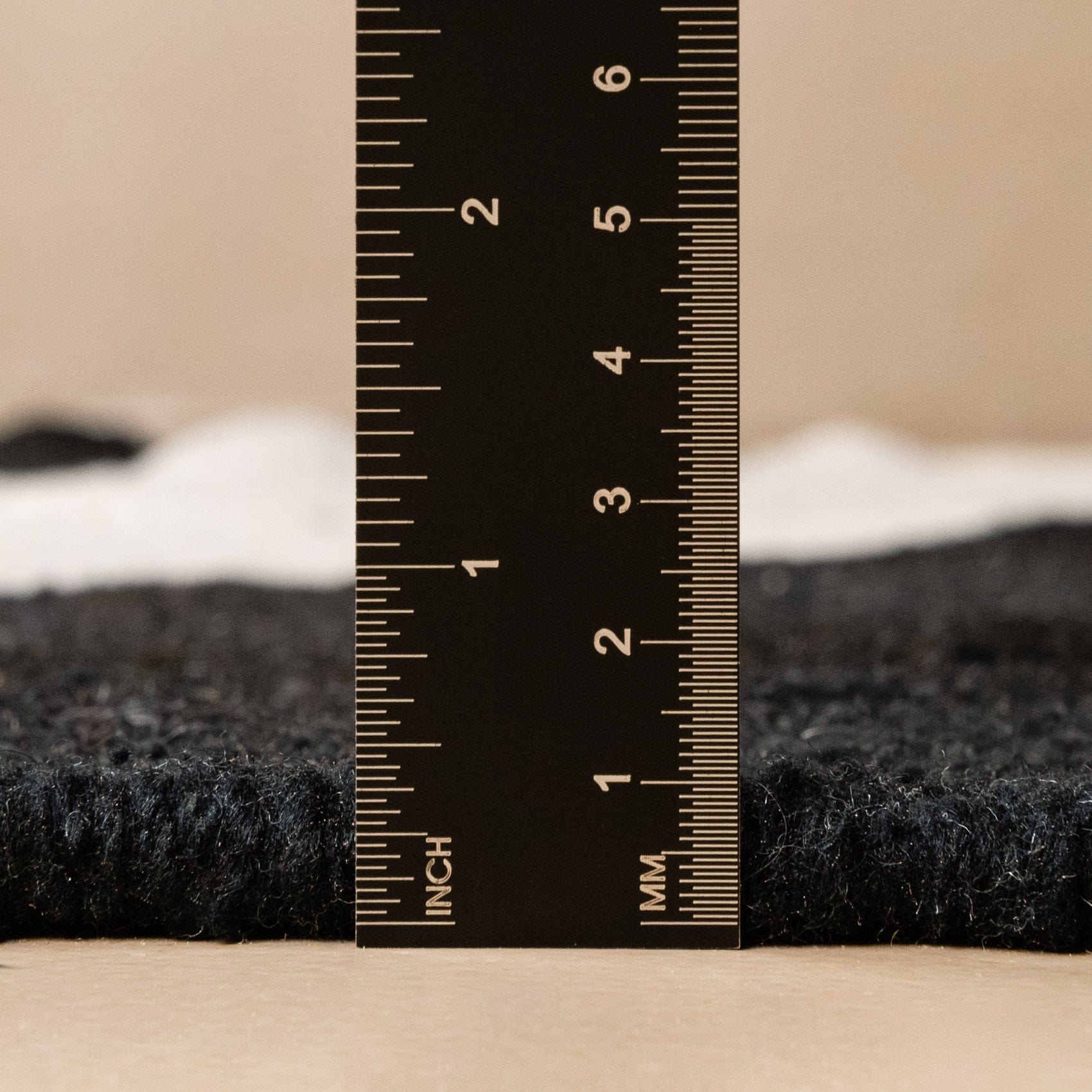 Benisouk taznakht rug Alya - taznakht kilim rug Alya - taznakht kilim rug