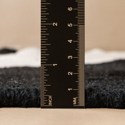 Benisouk taznakht rug Alya - taznakht kilim rug Alya - taznakht kilim rug