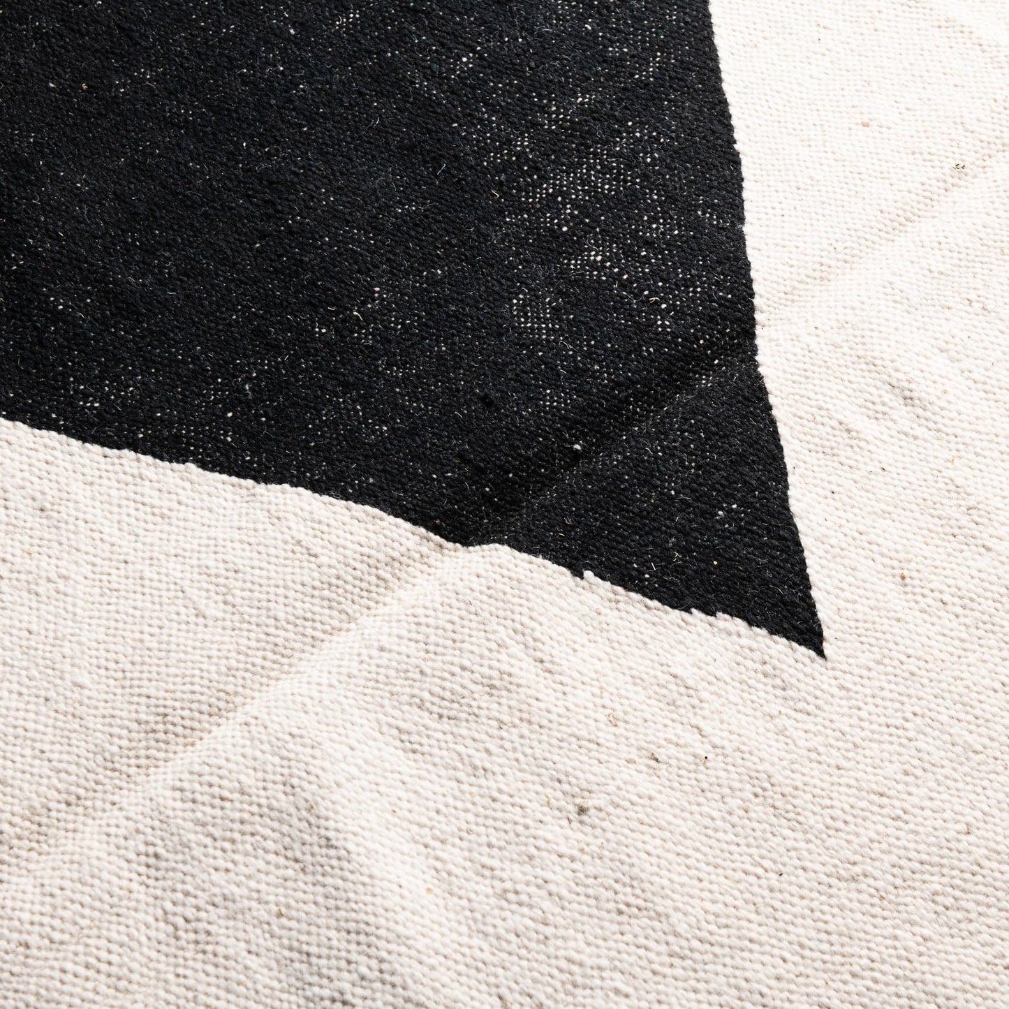 Benisouk taznakht rug Alya - taznakht kilim rug Alya - taznakht kilim rug