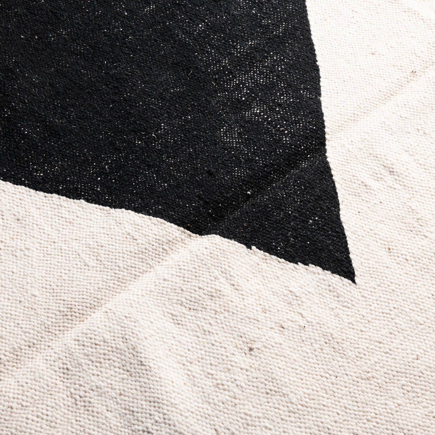 Benisouk taznakht rug Alya - taznakht kilim rug Alya - taznakht kilim rug