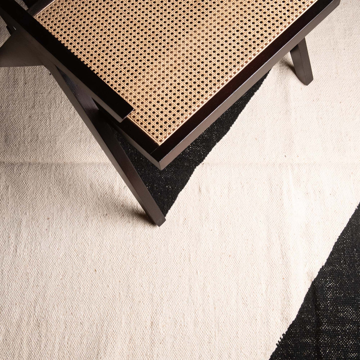 Benisouk taznakht rug Alya - taznakht kilim rug Alya - taznakht kilim rug