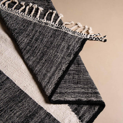 Benisouk taznakht rug Alya - taznakht kilim rug Alya - taznakht kilim rug