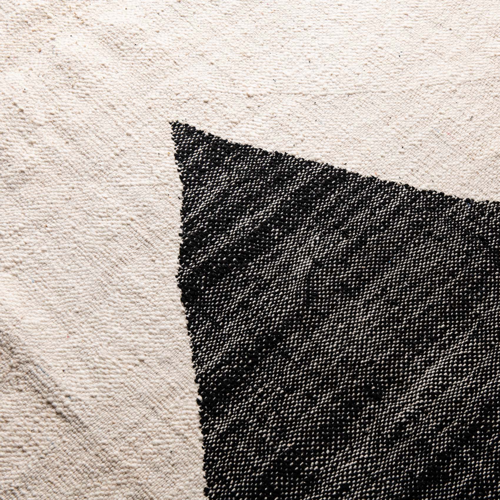 Benisouk taznakht rug Alya - taznakht kilim rug Alya - taznakht kilim rug