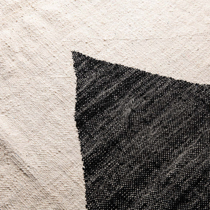 Benisouk taznakht rug Alya - taznakht kilim rug Alya - taznakht kilim rug