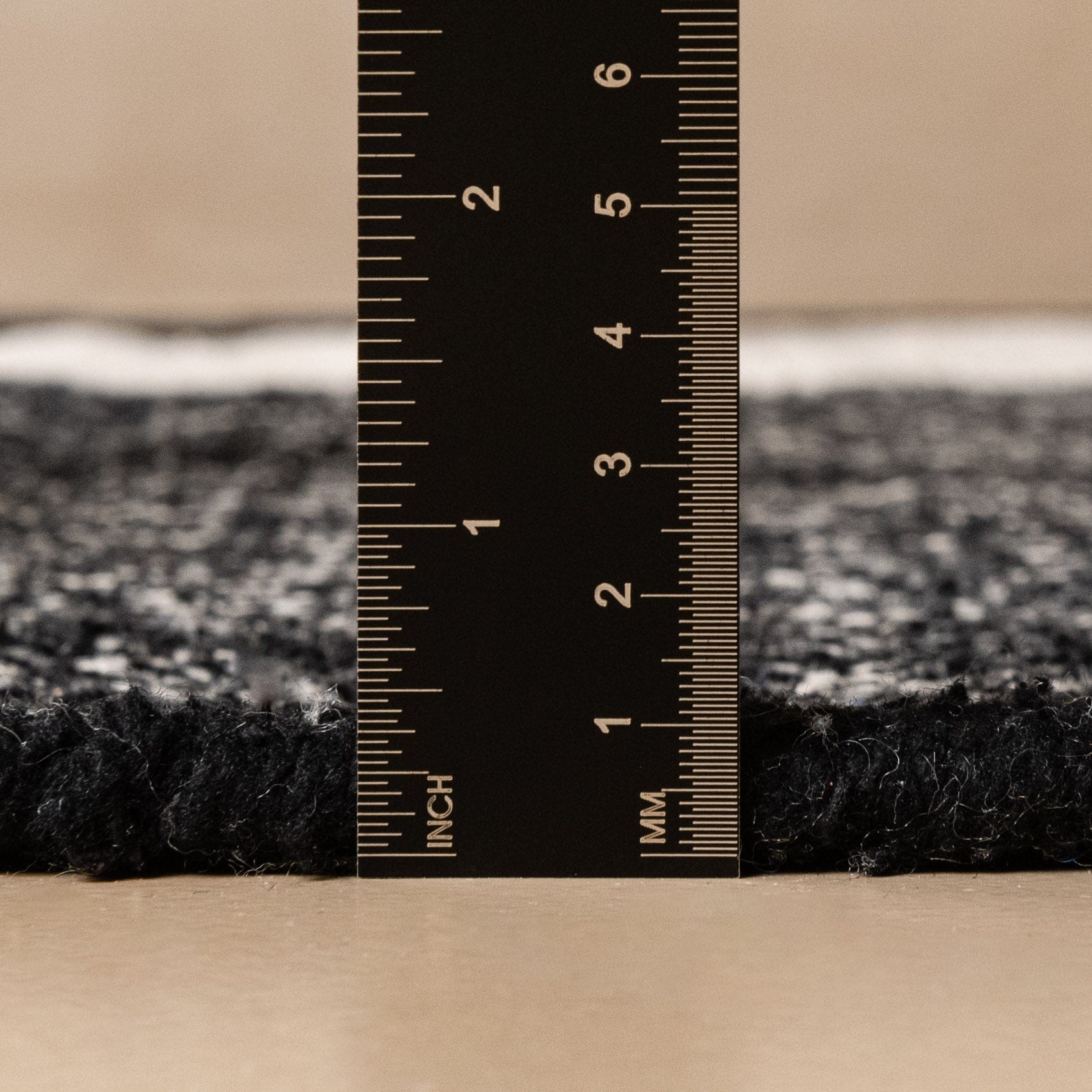 Benisouk taznakht rug Alya - taznakht kilim rug Alya - taznakht kilim rug