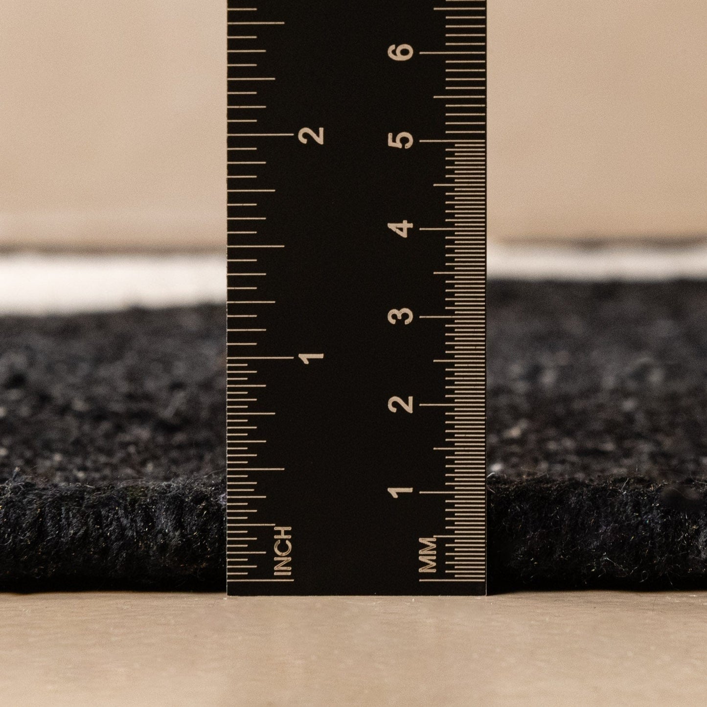 Benisouk taznakht rug Alya - taznakht kilim rug Alya - taznakht kilim rug