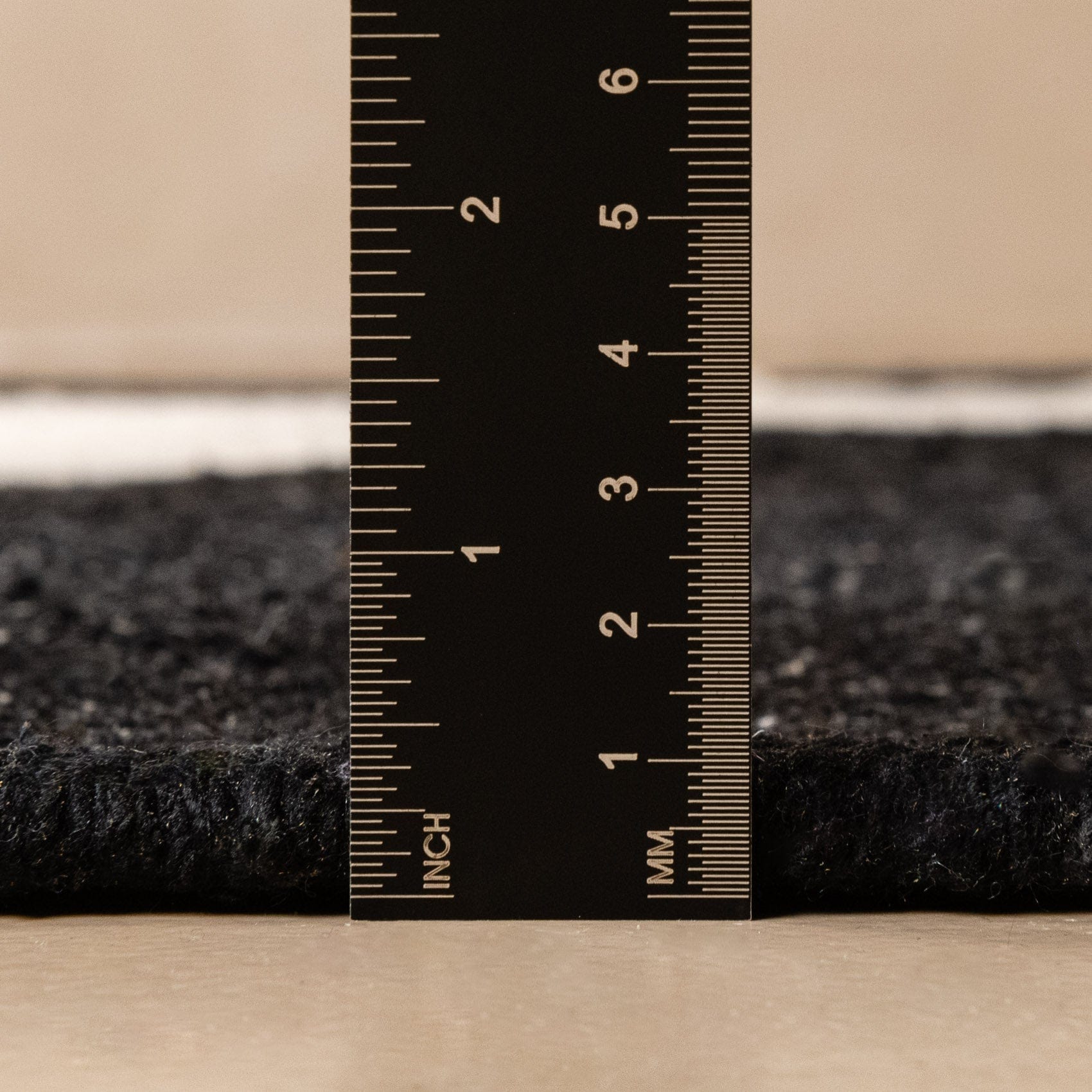 Benisouk taznakht rug Alya - taznakht kilim rug Alya - taznakht kilim rug