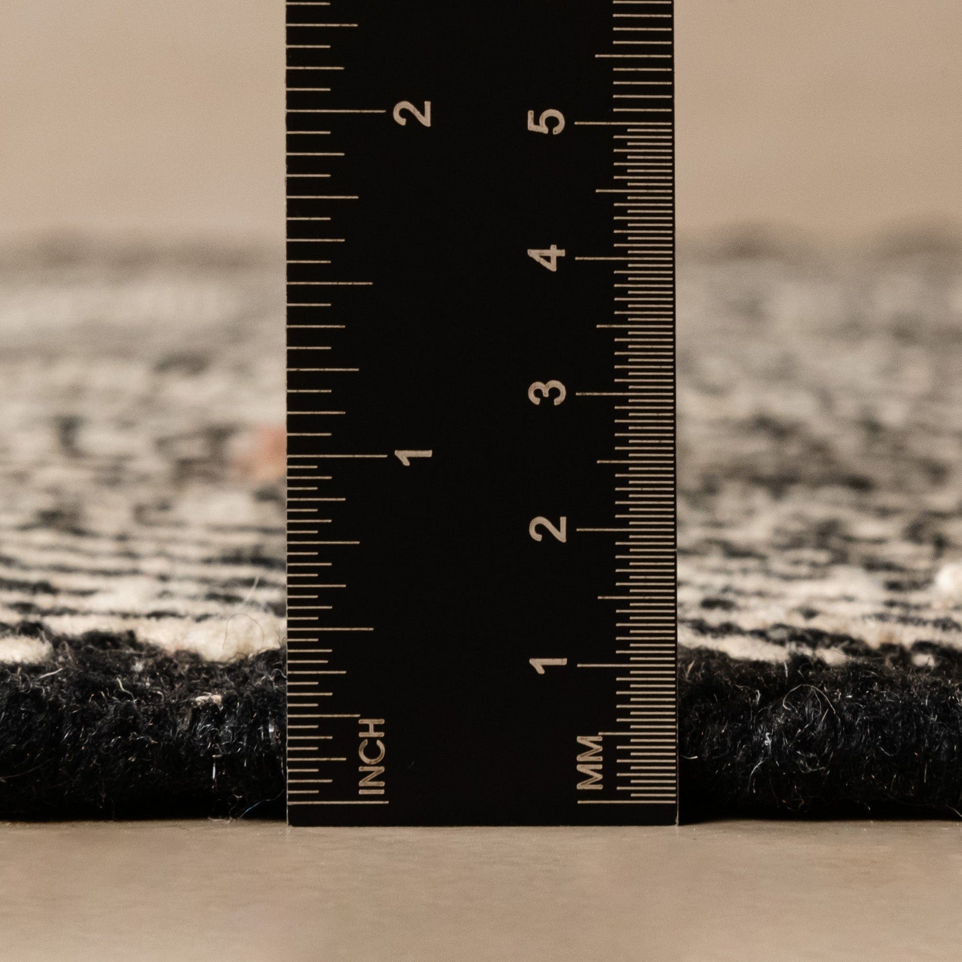 Benisouk taznakht rug Aya - taznakht kilim rug Aya - taznakht kilim rug