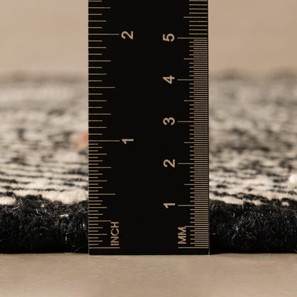 Benisouk taznakht rug Aya - taznakht kilim rug Aya - taznakht kilim rug