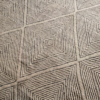 Benisouk taznakht rug Aya - taznakht kilim rug Aya - taznakht kilim rug