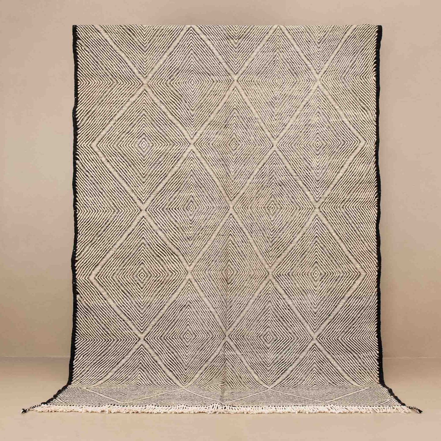 Benisouk taznakht rug Aya - taznakht kilim rug Aya - taznakht kilim rug