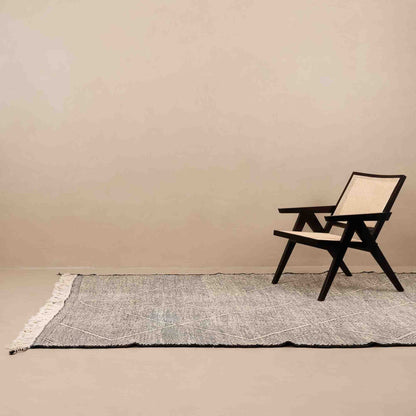 Benisouk taznakht rug Aya - taznakht kilim rug Aya - taznakht kilim rug